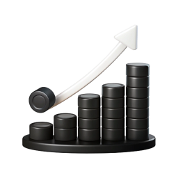 Analytics IMG